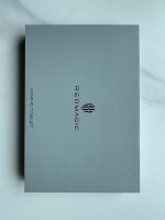 ⁦REDMAGIC Astra Gaming Tablet 16G+512G Eclipse (EU)⁩ - الصورة ⁦10⁩