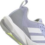 ⁦adidas Rapidmove 2 Shoes womens Shoes⁩ - الصورة ⁦9⁩