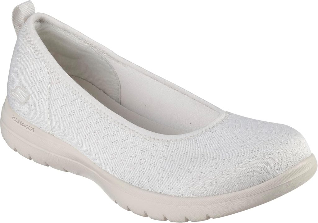 SKECHERS ON-THE-GO FLEX, Women's SHOES