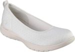 SKECHERS ON-THE-GO FLEX, Women's SHOES
