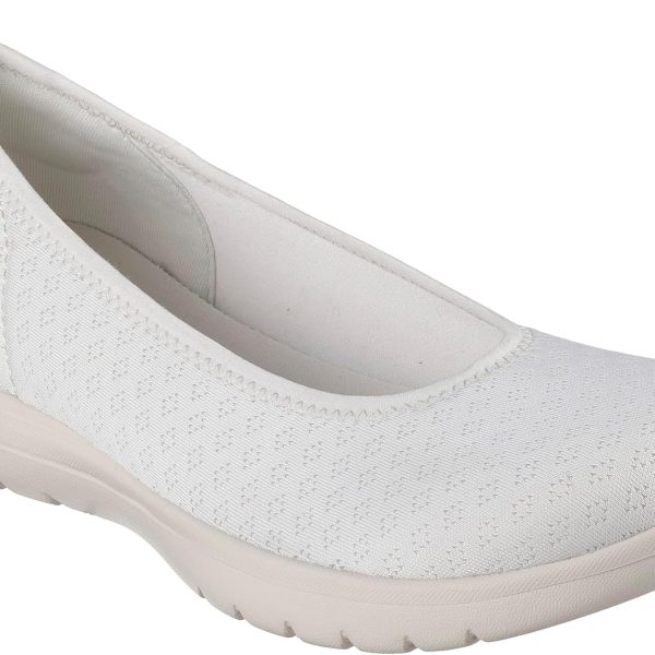 SKECHERS ON-THE-GO FLEX, Women's SHOES
