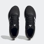 ⁦adidas RUNFALCON 3.0 mens Running Shoes⁩ - الصورة ⁦3⁩
