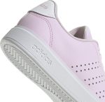 ⁦adidas Advantage 2.0 womens Sneaker⁩ - الصورة ⁦8⁩