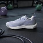 ⁦adidas Rapidmove 2 Shoes womens Shoes⁩ - الصورة ⁦14⁩