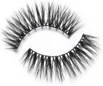 ⁦Eylure EYL Luxe Faux Mink R - Luxe Florentine⁩ - الصورة ⁦2⁩