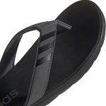 ⁦adidas Comfort Flip Flop mens Sandals⁩ - الصورة ⁦6⁩