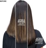 ⁦Redken Extreme Length Shampoo | For Hair Growth | Prevents Breakage & Strengthens Hair | Infused With Biotin | 10.1 Fl Oz (Pack of 1)⁩ - الصورة ⁦2⁩