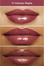 ⁦Clarins Instant Light Natural Lip Perfector 3380810309614⁩ - الصورة ⁦3⁩