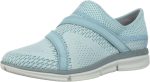 Merrell Zoe Sojourn E-Mesh Q2 womens Sneaker