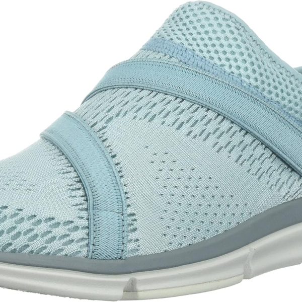 Merrell Zoe Sojourn E-Mesh Q2 womens Sneaker