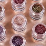 ⁦Inglot Amc Pure Pigment Eye Shadow 118⁩ - الصورة ⁦3⁩