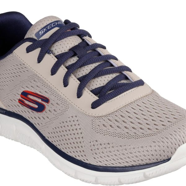 Skechers TRACK mens Shoes