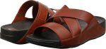 ⁦Fitflop Chi Slippers for⁩ - الصورة ⁦7⁩