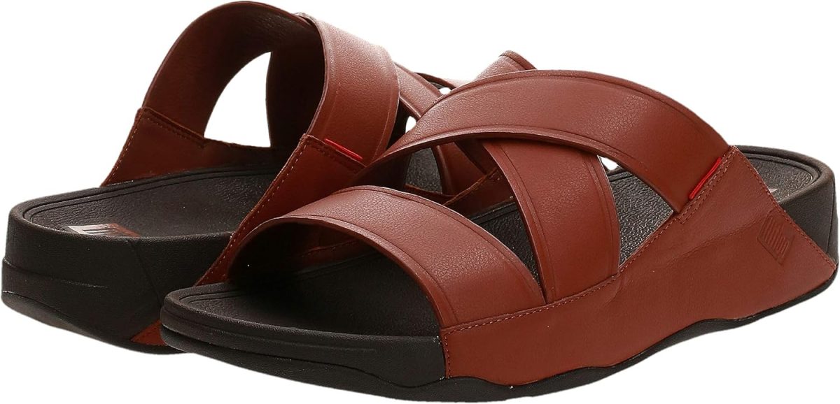 ⁦Fitflop Chi Slippers for⁩ - الصورة ⁦12⁩