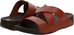⁦Fitflop Chi Slippers for⁩ - الصورة ⁦12⁩