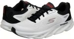 ⁦Skechers GO-RUN SWIRL TECH SPEED mens Road Running Shoe⁩ - الصورة ⁦2⁩