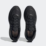 ⁦adidas Alphabounce + mens Shoes⁩ - الصورة ⁦3⁩