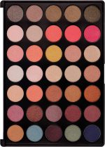 ⁦Kara Beauty Eyeshadow Palette, ES12⁩ - الصورة ⁦3⁩