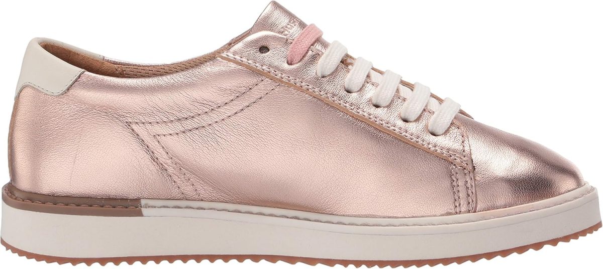 ⁦Hush Puppies Sabine Sneaker womens Sneaker⁩ - الصورة ⁦6⁩