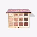 ⁦Tartelette in bloom clay palette by Tarte, Multi color⁩ - الصورة ⁦2⁩