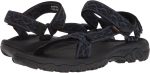 Teva Men's Hurricane 4