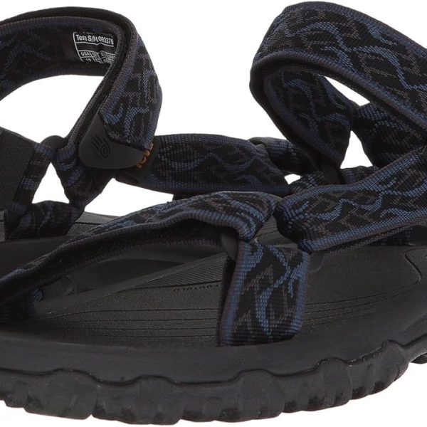 Teva Men's Hurricane 4