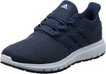 adidas Men's Ultimashow Shoes Sneaker
