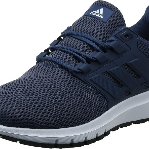 adidas Men's Ultimashow Shoes Sneaker