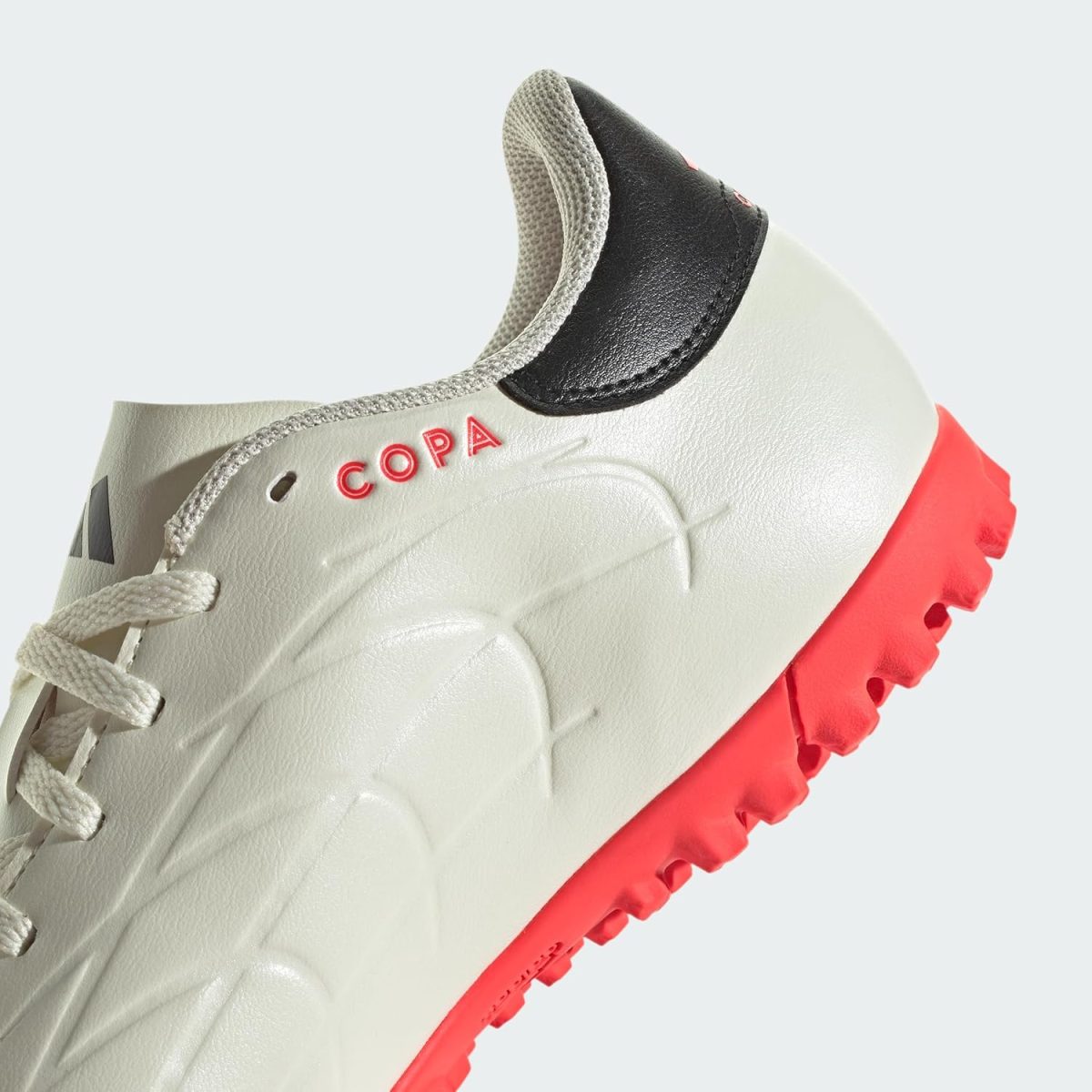 ⁦adidas Copa Pure 2 Club Tf unisex-adult Shoes⁩ - الصورة ⁦4⁩