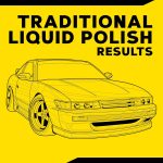 ⁦Meguiar's Ultimate Insane Shine Paint Glosser, 16 oz.⁩ - الصورة ⁦4⁩