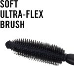 ⁦Rimmel London, Wonder'Full Mascara With Argan Oil, Black, 11 Ml⁩ - الصورة ⁦7⁩