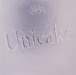 ⁦Karaja Unicake Oil-Free Face Powder, No. 100 Beige⁩ - الصورة ⁦2⁩