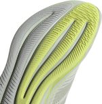 ⁦adidas Supernova Ease Shoes womens Shoes⁩ - الصورة ⁦5⁩