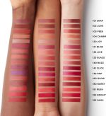 ⁦Laura Mercier High Vibe Lip Color⁩ - الصورة ⁦4⁩