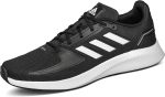adidas Runfalcon 2.0 mens Running Shoe