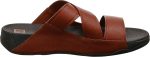 ⁦Fitflop Chi Slippers for⁩ - الصورة ⁦9⁩