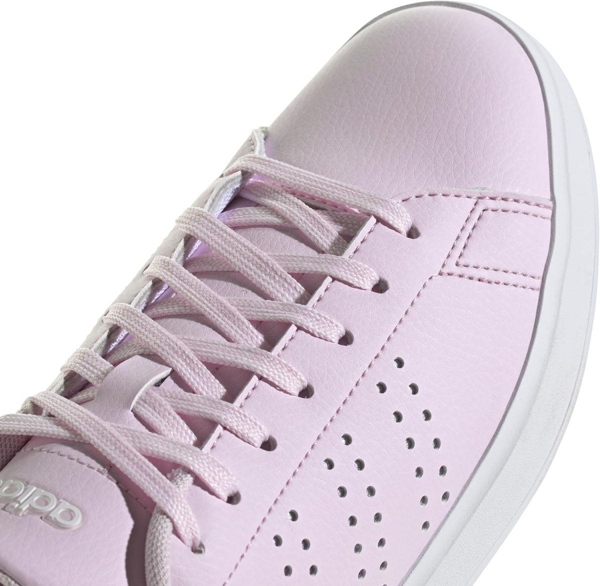 ⁦adidas Advantage 2.0 womens Sneaker⁩ - الصورة ⁦7⁩