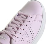 ⁦adidas Advantage 2.0 womens Sneaker⁩ - الصورة ⁦7⁩