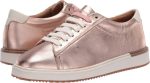 ⁦Hush Puppies Sabine Sneaker womens Sneaker⁩ - الصورة ⁦7⁩