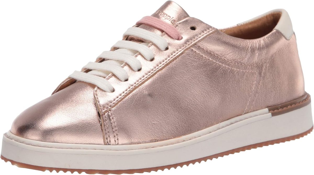 Hush Puppies Sabine Sneaker womens Sneaker