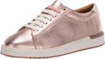 Hush Puppies Sabine Sneaker womens Sneaker