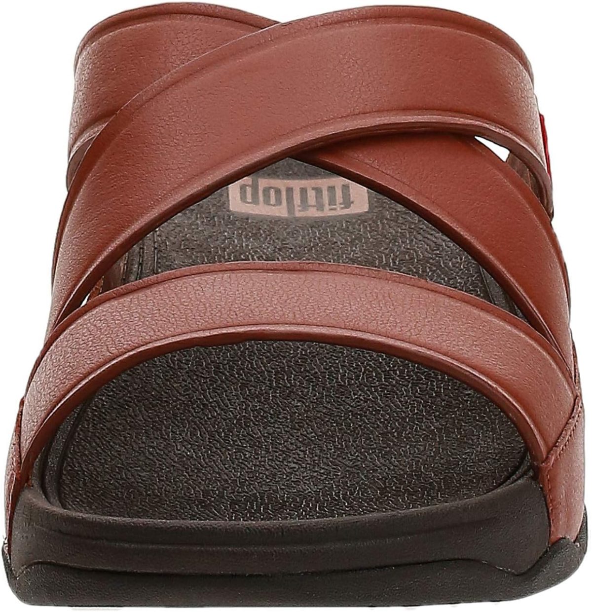⁦Fitflop Chi Slippers for⁩ - الصورة ⁦2⁩