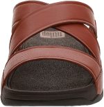 ⁦Fitflop Chi Slippers for⁩ - الصورة ⁦2⁩
