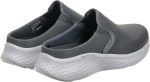 ⁦SKECHERS SKECH-LITE PRO MENS SPORTS SHOES⁩ - الصورة ⁦4⁩