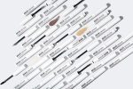 ⁦Wet n Wild Brow-Sessive Eyebrow Shaping Makeup Gel Blonde⁩ - الصورة ⁦14⁩