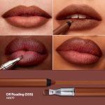 ⁦Revlon ColorStay Multi-Liner Tone Off Roading 1g⁩ - الصورة ⁦2⁩