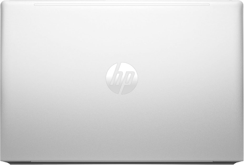 HP ProBook 440 G10 Notebook - 177° Hinge Design - Intel Core i5 i5-1334U / 1.3 GHz - Win 11 Pro - Intel Iris Xe Graphics Card - 16GB RAM - 512GB SSD NVMe