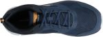 ⁦Skechers TRACK SYNTAC mens Shoes⁩ - الصورة ⁦6⁩
