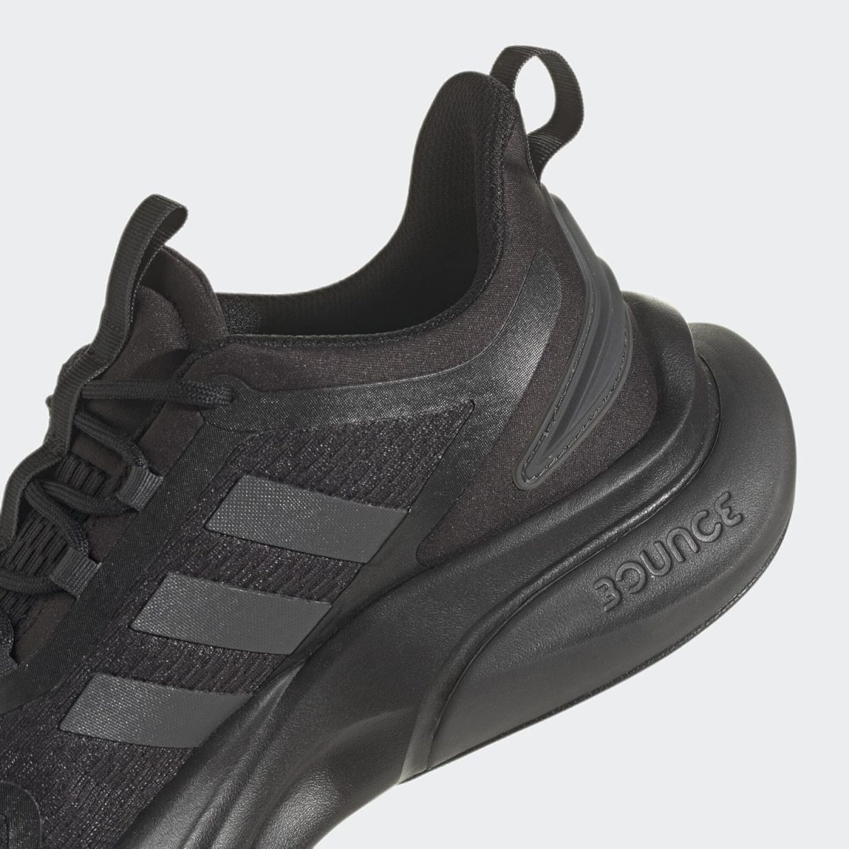 ⁦adidas Alphabounce + mens Shoes⁩ - الصورة ⁦8⁩