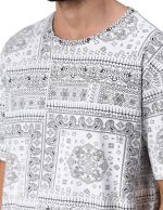 ⁦Veirdo Men OS_100_785 classic⁩ - الصورة ⁦4⁩